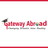 Gateway Abroad